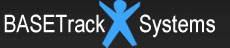 BASETrack Systems Ltd